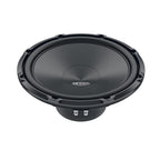 Hertz Cento CS 300 S2 Sub 12 Inch 30cm 300mm Car Subwoofer 2ohm 350w RMS
