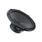 Hertz Cento CS 300 S4 Sub 12 Inch 30cm 300mm Car Subwoofer 4ohm 350w RMS