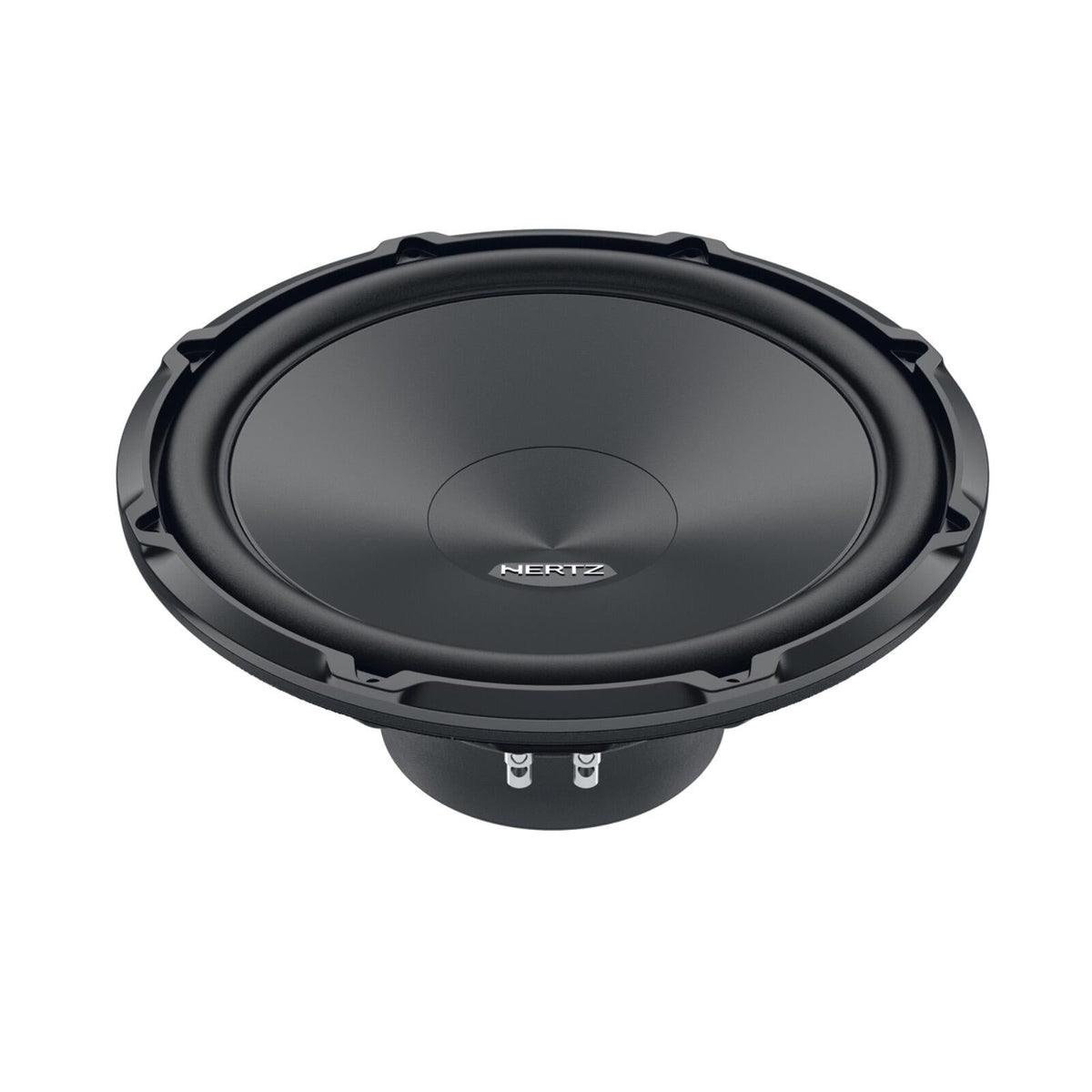 Hertz Cento CS 300 S4 Sub 12 Inch 30cm 300mm Car Subwoofer 4ohm 350w RMS