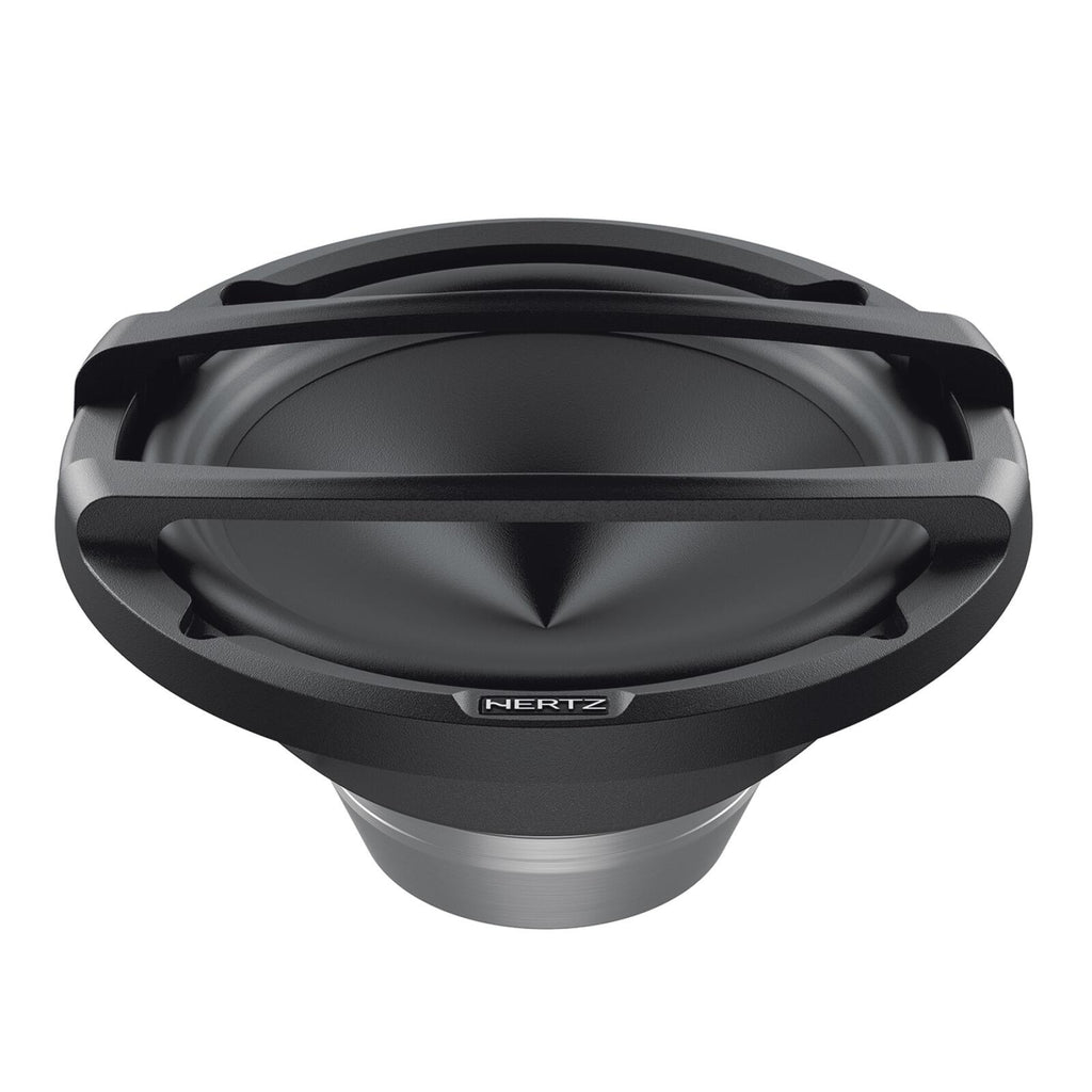 Hertz Mille Legend ML 1800.3 7 Inch 18cm Midrange Woofer Speaker 200w RMS Pair