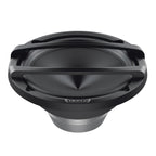 Hertz Mille Legend ML 1800.3 7 Inch 18cm Midrange Woofer Speaker 200w RMS Pair
