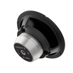 Hertz Mille Legend ML 1800.3 7 Inch 18cm Midrange Woofer Speaker 200w RMS Pair