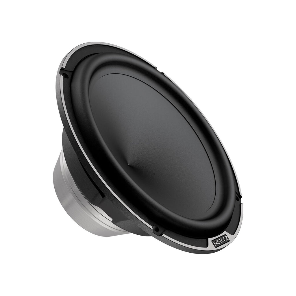Hertz Mille Legend ML 1800.3 7 Inch 18cm Midrange Woofer Speaker 200w RMS Pair