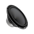 Hertz Mille Legend ML 1800.3 7 Inch 18cm Midrange Woofer Speaker 200w RMS Pair