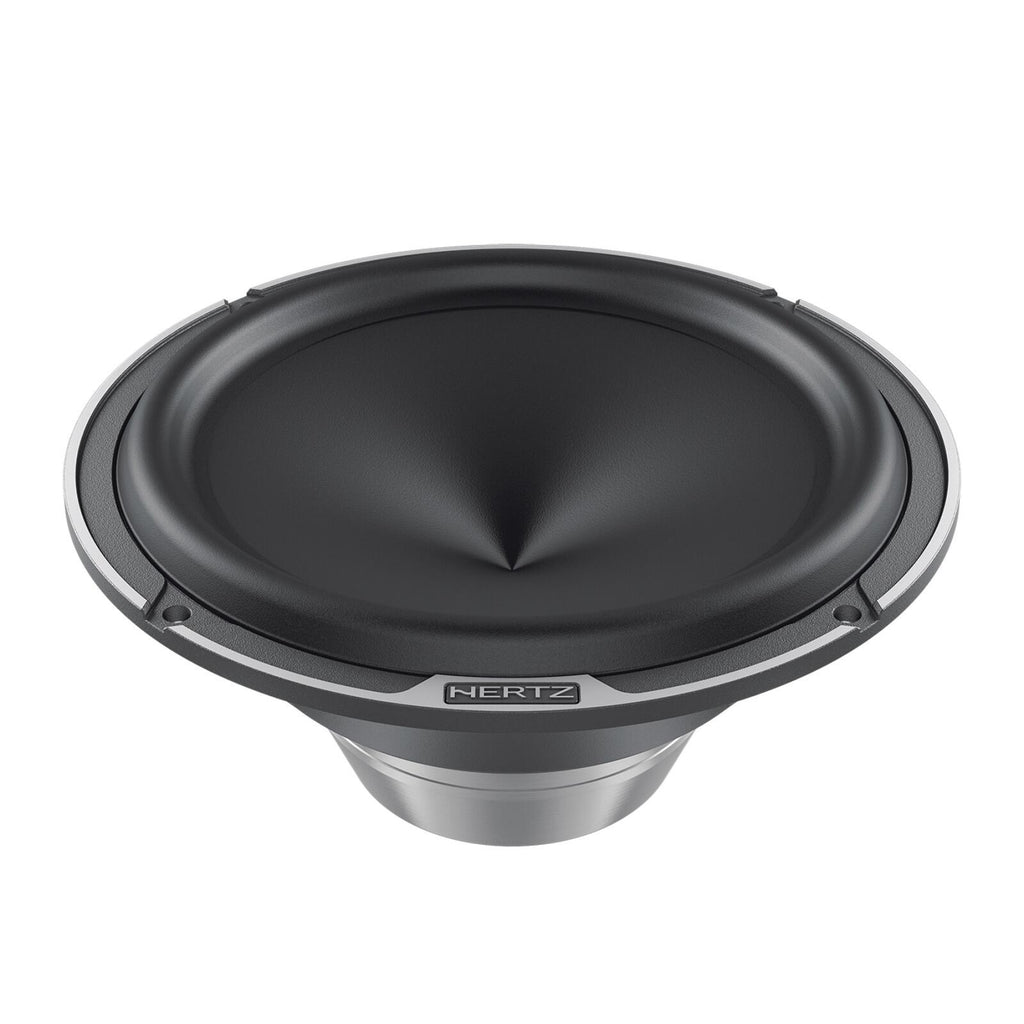 Hertz Mille Legend ML 1800.3 7 Inch 18cm Midrange Woofer Speaker 200w RMS Pair