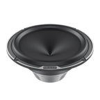 Hertz Mille Legend ML 1800.3 7 Inch 18cm Midrange Woofer Speaker 200w RMS Pair