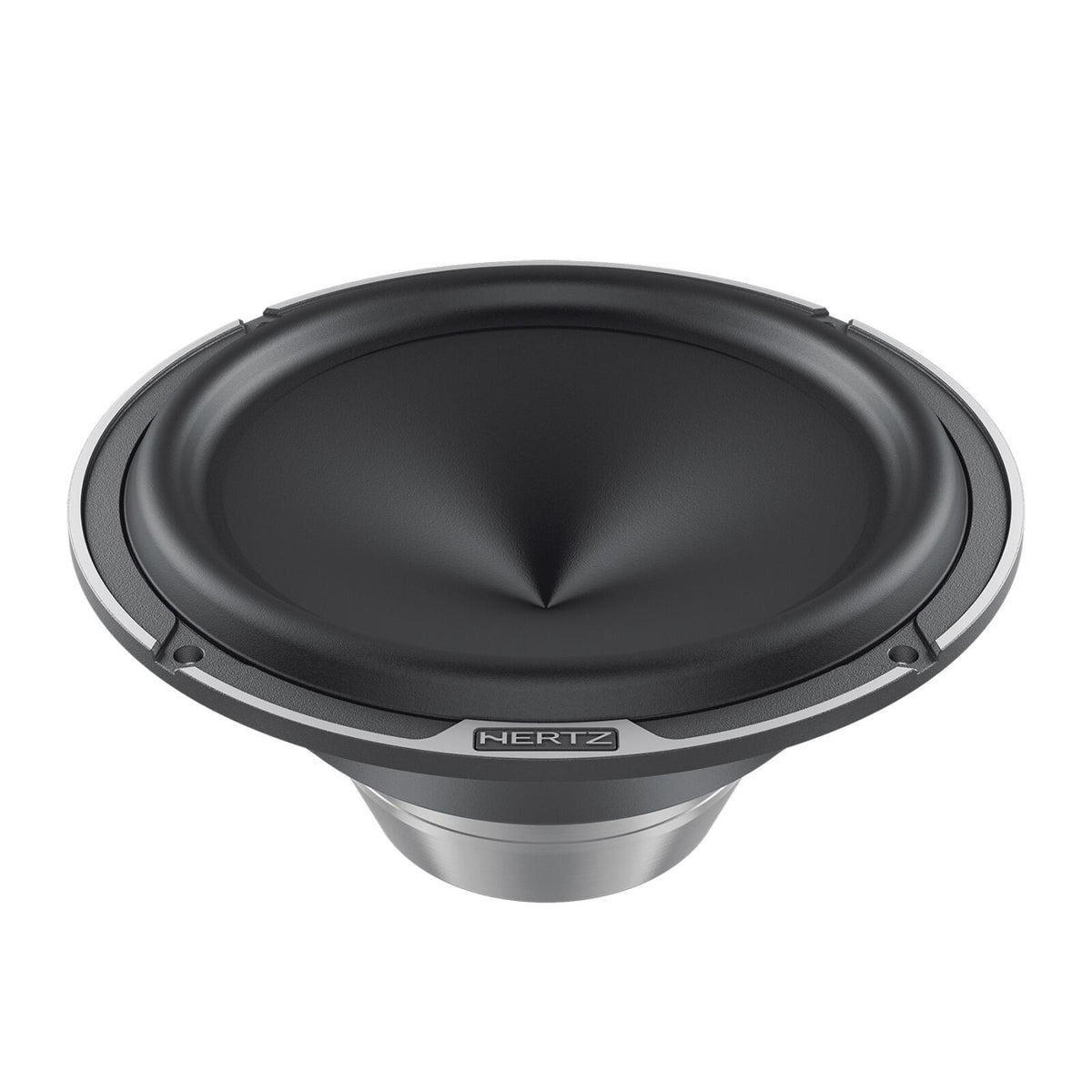Hertz Mille Legend ML 1800.3 7 Inch 18cm Midrange Woofer Speaker 200w RMS Pair