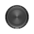 Hertz Mille Legend ML 2500.3 10 Inch Single Voice Coil 4 ohm Subwoofer 700w RMS