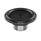 Hertz Mille Legend ML 2500.3 10 Inch Single Voice Coil 4 ohm Subwoofer 700w RMS