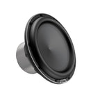 Hertz Mille Legend ML 2500.3 10 Inch Single Voice Coil 4 ohm Subwoofer 700w RMS