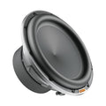 Hertz Mille Pro MP 250 D4.3 10 Inch Dual Voice Coil Car Subwoofer Sub 4ohms 600w