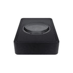 Hertz Mille Pro MPBX 300 S2 Sub 12" Shallow Subwoofer Enclosure 2 Ohm 500w RMS
