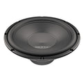 Hertz UNO S 300 S4 12" 30cm Car Audio Sub Component Subwoofer 4 Ohm 250w RMS