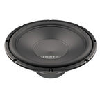 Hertz UNO S 300 S4 12" 30cm Car Audio Sub Component Subwoofer 4 Ohm 250w RMS