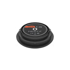 Hertz Cento C 26 1 Inch 26mm Soft Tetolon Dome Tweeters 4ohm 120w Peak Pair