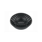 Hertz Cento C 26 1 Inch 26mm Soft Tetolon Dome Tweeters 4ohm 120w Peak Pair