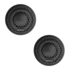 Hertz Cento C 26 1 Inch 26mm Soft Tetolon Dome Tweeters 4ohm 120w Peak Pair