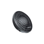 Hertz Mille Pro MP 28.3 Car Audio Tetolon Dome 35mm Tweeters 180w Peak Pair