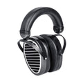 HifiMan Edition XS Open Back Stealth Magnets Planar Magnetic Wired Headphones