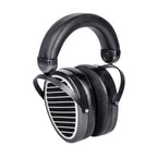 HifiMan Edition XS Open Back Stealth Magnets Planar Magnetic Wired Headphones