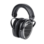 HifiMan Edition XS Open Back Stealth Magnets Planar Magnetic Wired Headphones