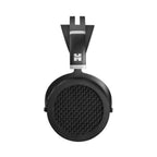 HiFiman Sundara Planar Dynamic Driver Over Ear Wired Headphones Hybrid Headband