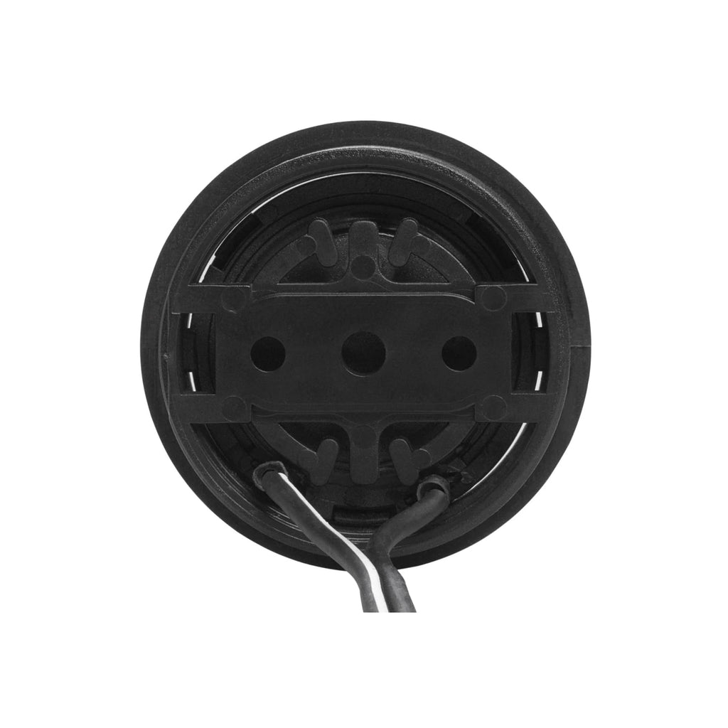 Harman Kardon FIT 19T Fit Series 0.75 Inch Hi-Res Component Tweeters 50w RMS