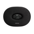 Harman Kardon FIT 96M Fit Series 6x9 Inch 3 Way Component Car Speakers 55w RMS