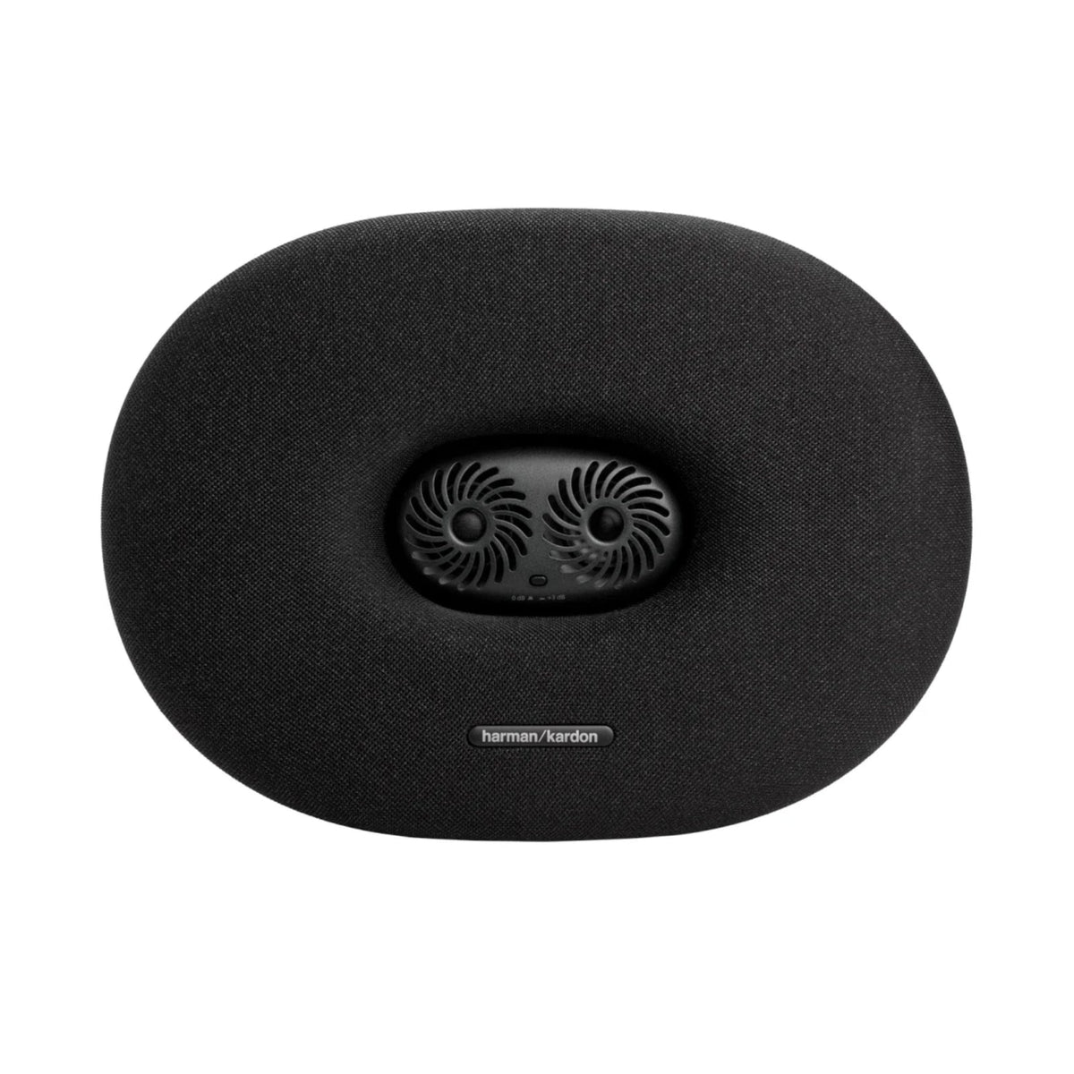 Harman Kardon FIT 96M Fit Series 6x9 Inch 3 Way Component Car Speakers 55w RMS