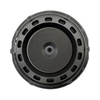 ESB HR 11 SW Harmony Series 11 Inch Car Spare Wheel Active Subwoofer 200w RMS