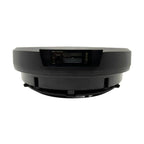 ESB HR 11 SW Harmony Series 11 Inch Car Spare Wheel Active Subwoofer 200w RMS