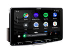 Alpine iLX-F905T61 VW T6.1 Nov 2019–2022 9-inch media receiver