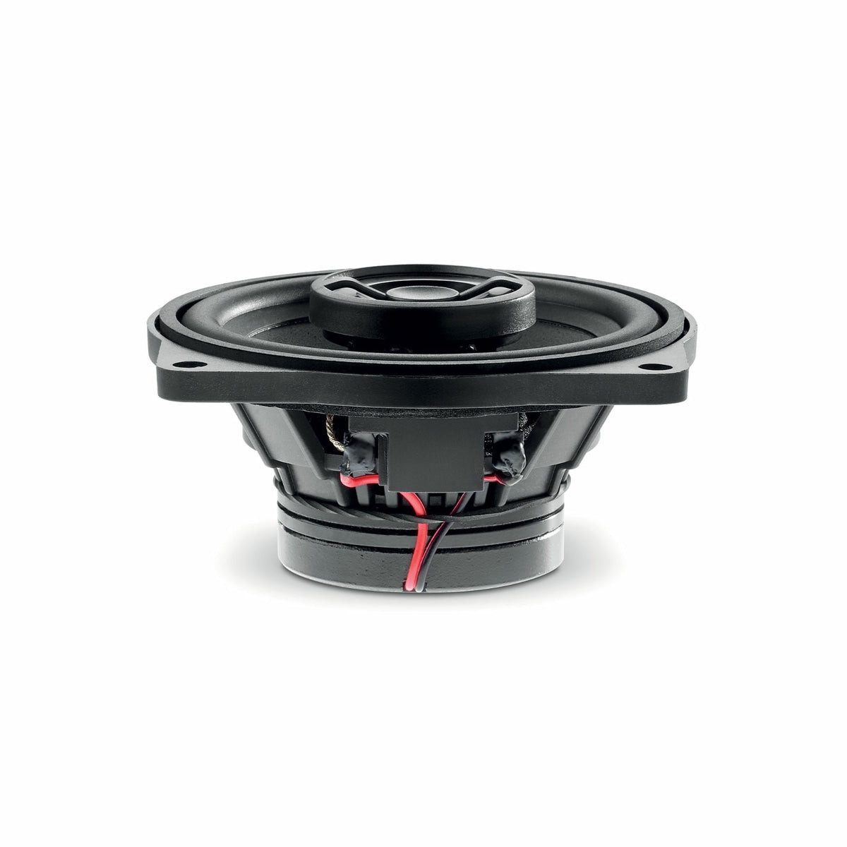 Focal ICC BMW 100 Inside Series Direct Fit Single Centre Speaker for BMW & Mini