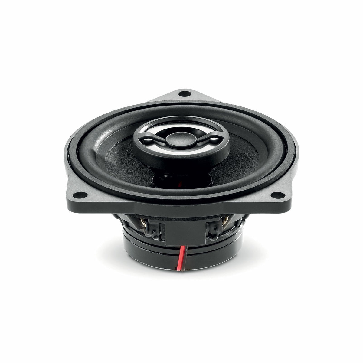 Focal ICC BMW 100 Inside Series Direct Fit Single Centre Speaker for BMW & Mini