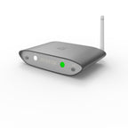 iFi Audio Zen Stream Wireless Hi Res Network Streamer Music Spotify Tidal Qobuz