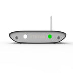iFi Audio Zen Stream Wireless Hi Res Network Streamer Music Spotify Tidal Qobuz