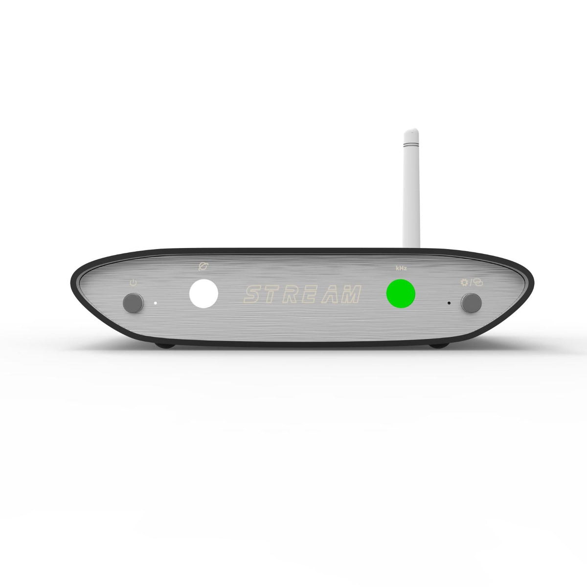 iFi Audio Zen Stream Wireless Hi Res Network Streamer Music Spotify Tidal Qobuz