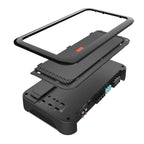 JBL Club A1000 Amp 1 Channel Mono Class D Subwoofer Amplifier 1000w RMS