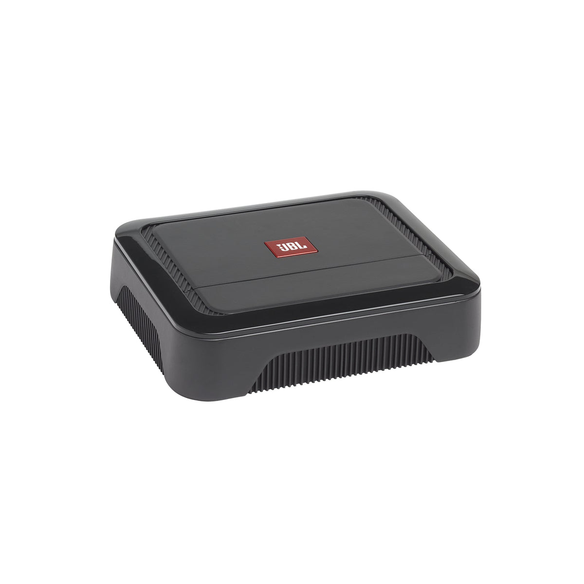 JBL Club A600 Amp 1 Channel Mono Class D Subwoofer Amplifier 600w RMS