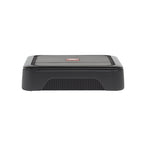 JBL Club A600 Amp 1 Channel Mono Class D Subwoofer Amplifier 600w RMS