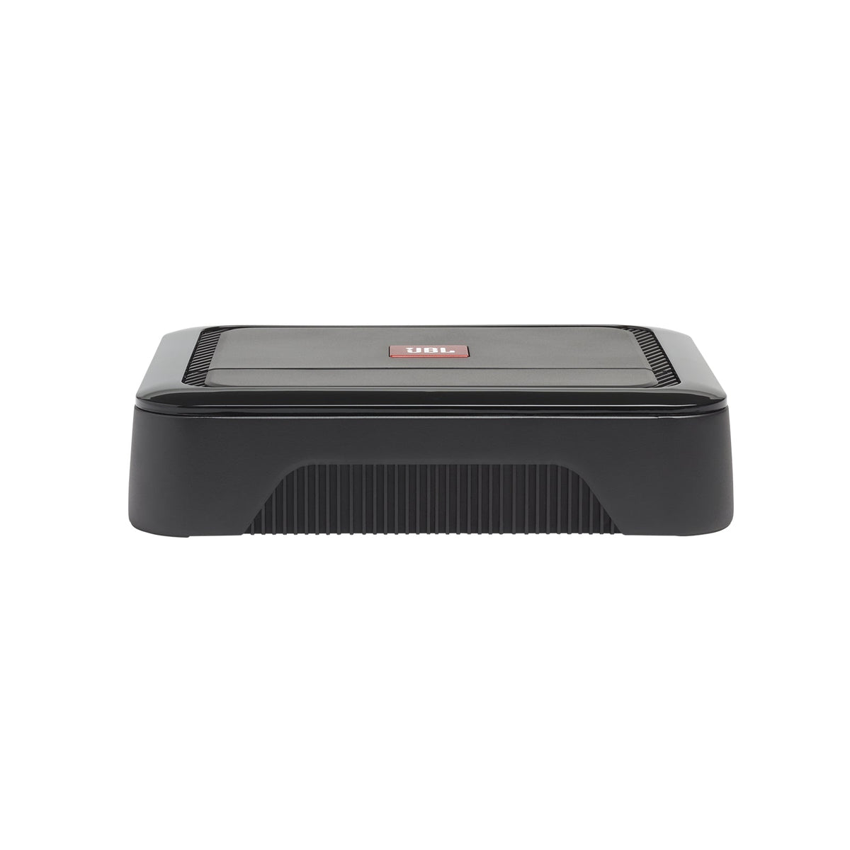 JBL Club A600 Amp 1 Channel Mono Class D Subwoofer Amplifier 600w RMS