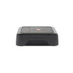 JBL Club A600 Amp 1 Channel Mono Class D Subwoofer Amplifier 600w RMS