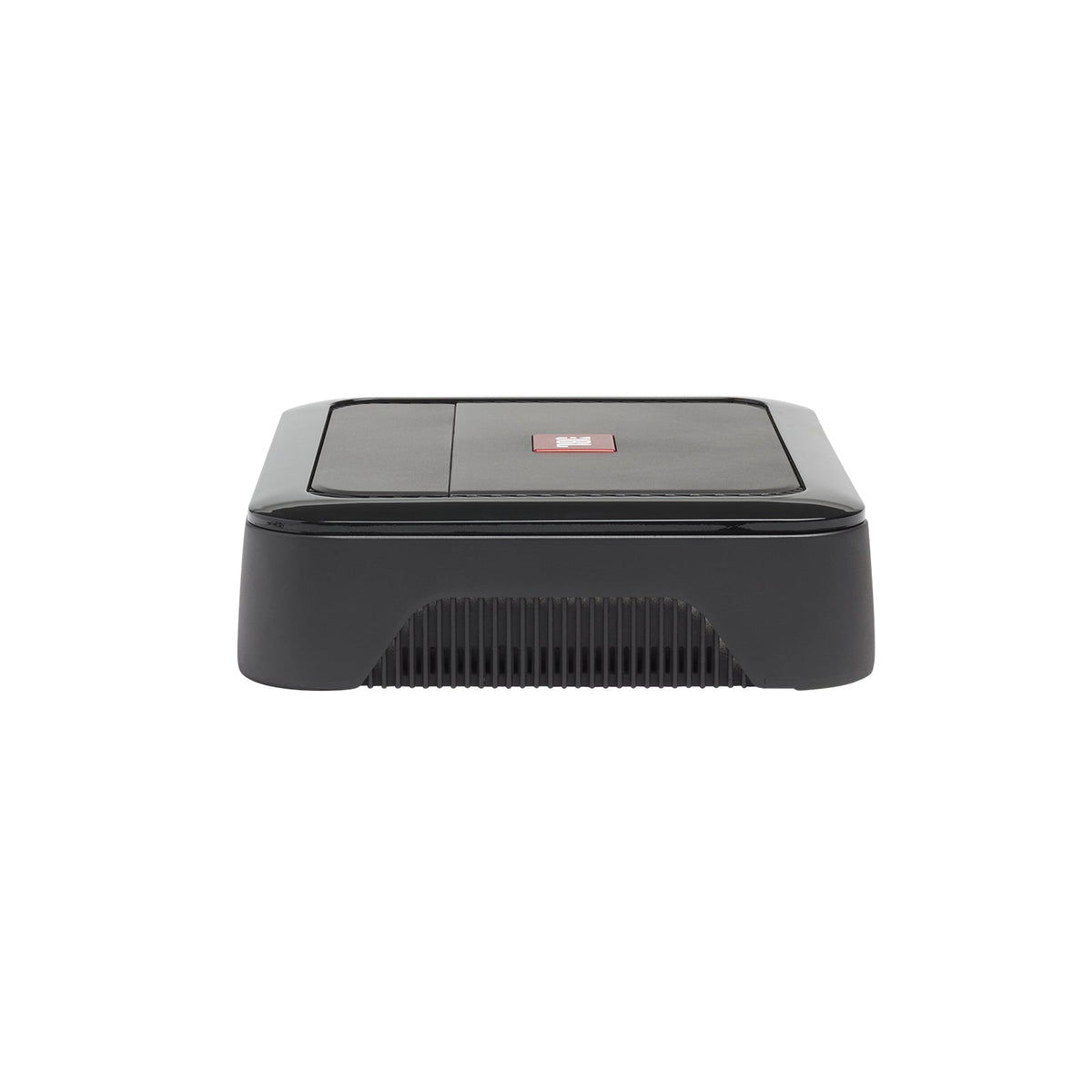 JBL Club A600 Amp 1 Channel Mono Class D Subwoofer Amplifier 600w RMS