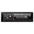 JBL Celebrity 150 Car Stereo Bluetooth USB AUX Single Din AM & FM Radio