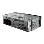 JBL Celebrity 150 Car Stereo Bluetooth USB AUX Single Din AM & FM Radio
