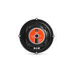 JBL Stage 3 607C 6.5 Inch 2 Way Component Car Door Speaker System 50w RMS