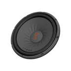 JBL Stage 102 Sub 10 Inch 25cm Car Subwoofer 4 ohms 225w RMS