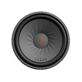 JBL Stage 102 Sub 10 Inch 25cm Car Subwoofer 4 ohms 225w RMS
