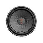 JBL Stage 102 Sub 10 Inch 25cm Car Subwoofer 4 ohms 225w RMS