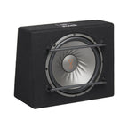 JBL Stage 1200S Sub 12 Inch Sealed Slim Subwoofer Enclosure 250w RMS